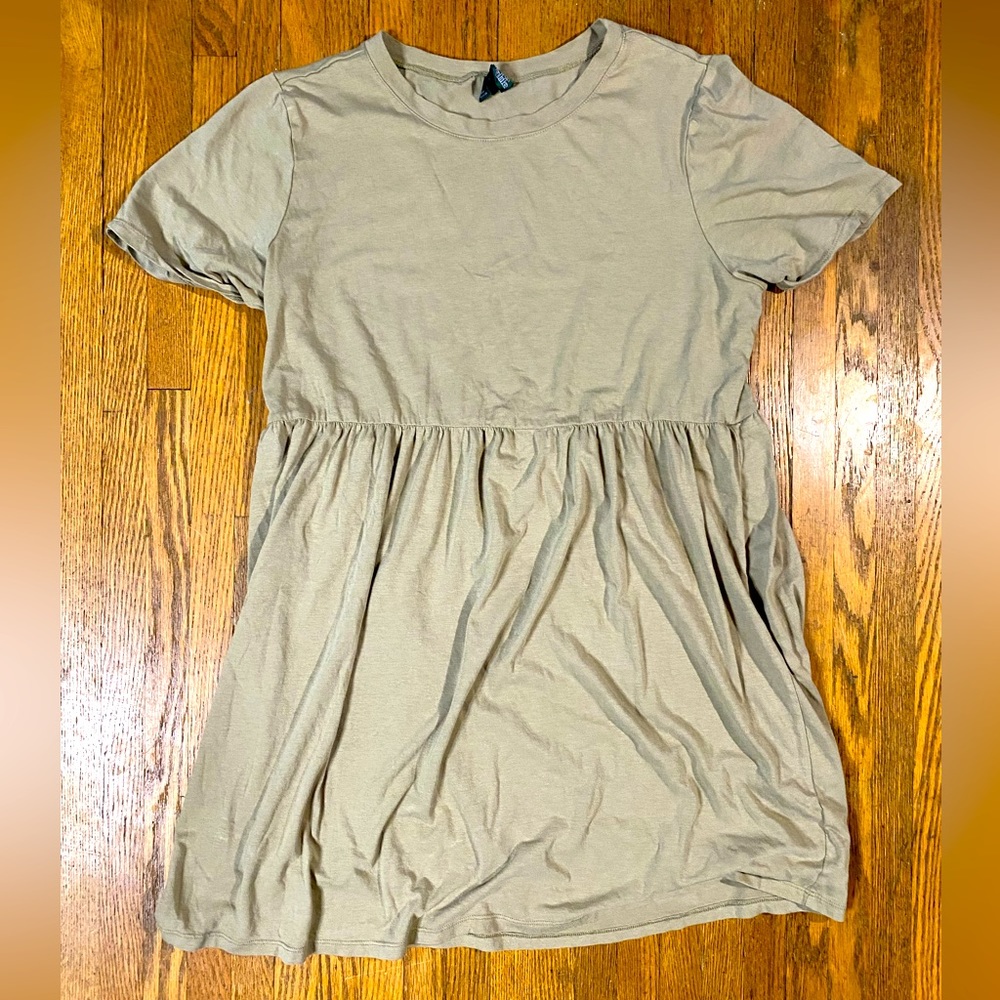 Wild Fable Womens top